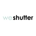 We Shutter